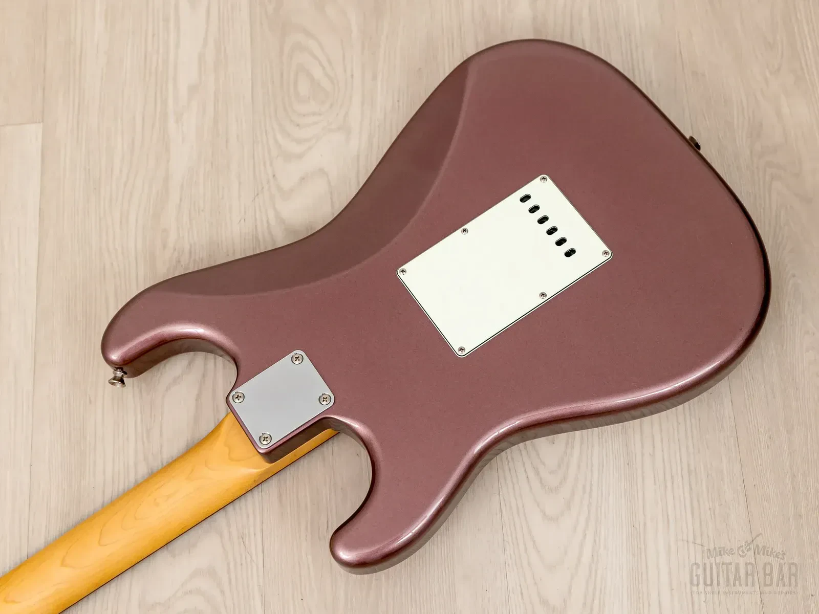 Изображение №11