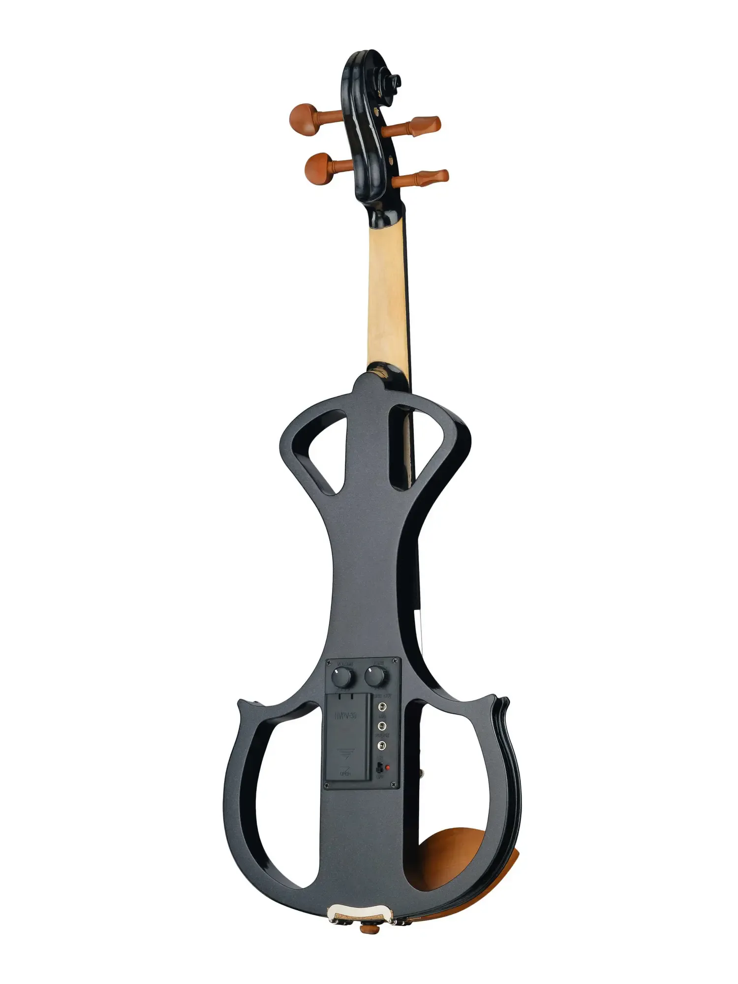 Изображение №2