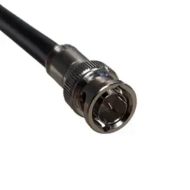 Компонентный кабель BZB GEAR 12G-SDI/UHD 45 м