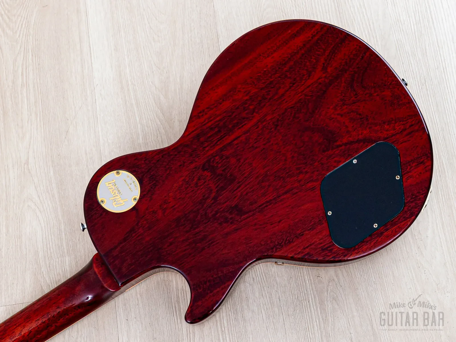 Изображение №13