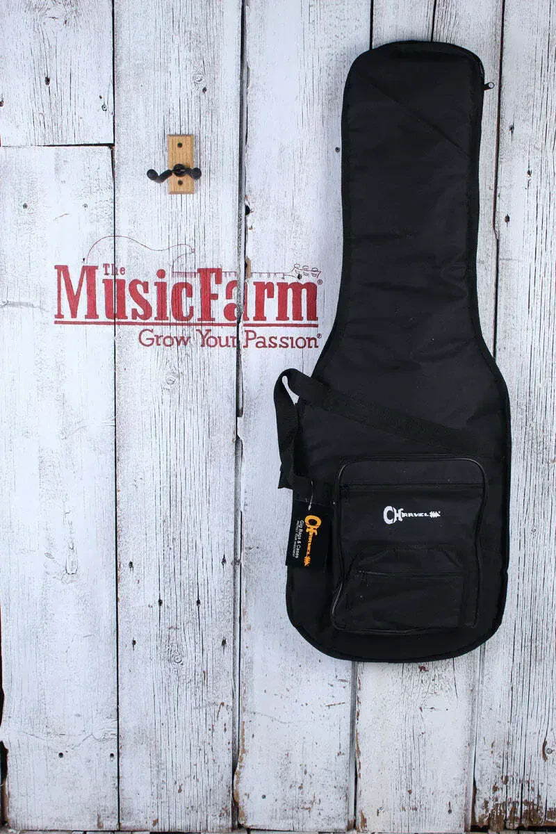 Изображение №15