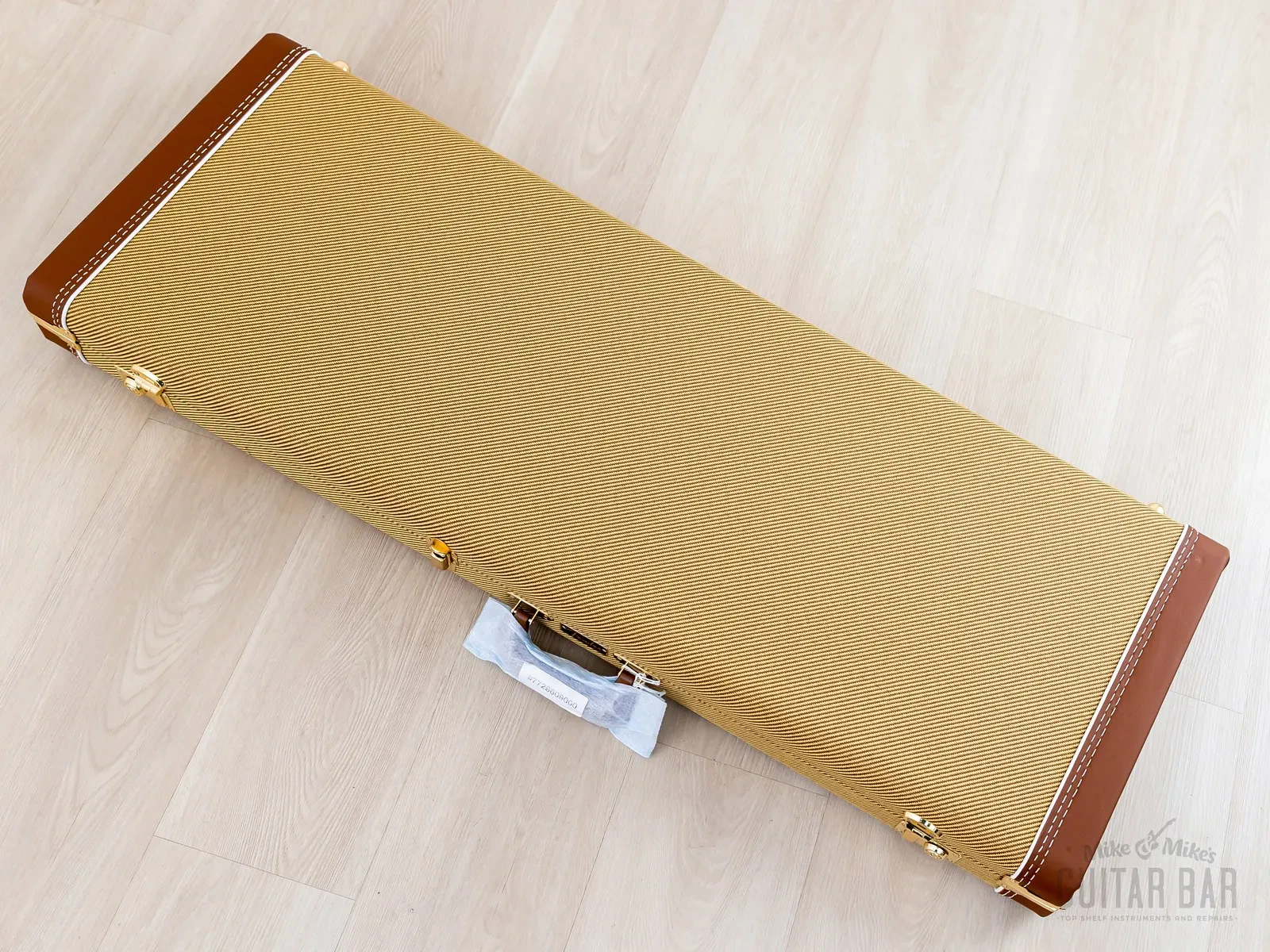 Изображение №19