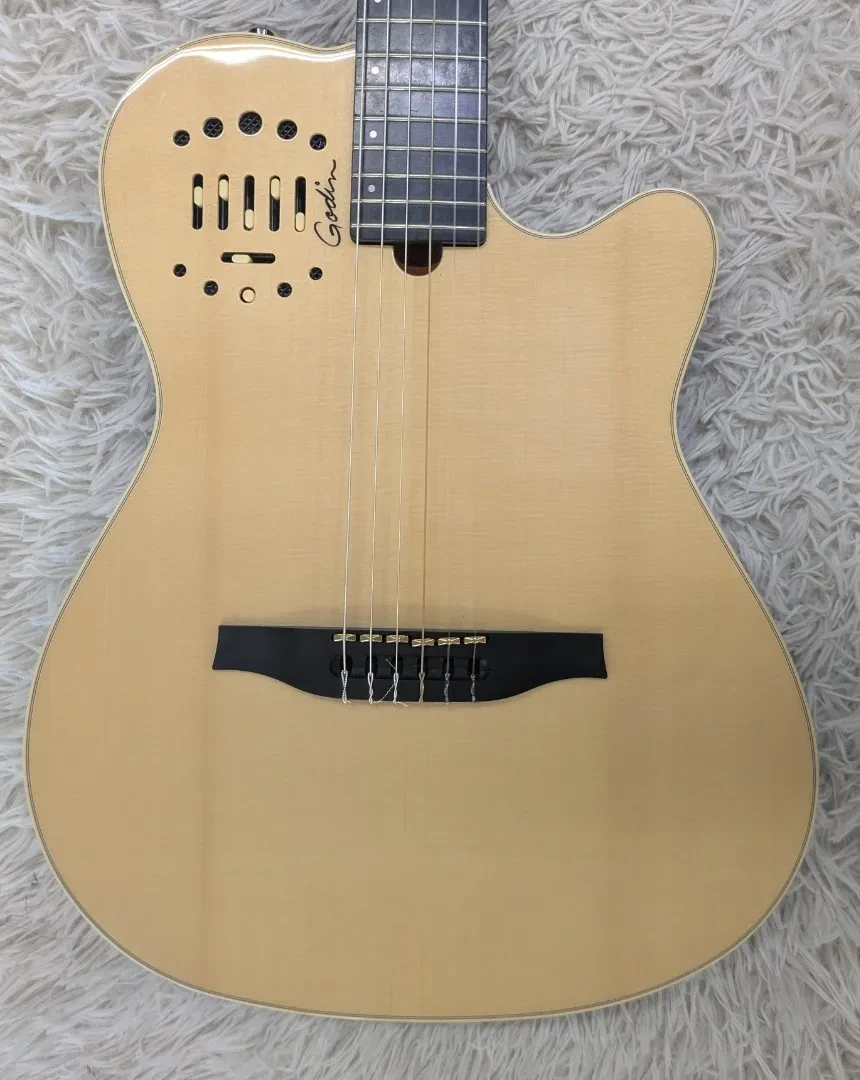 Изображение №11