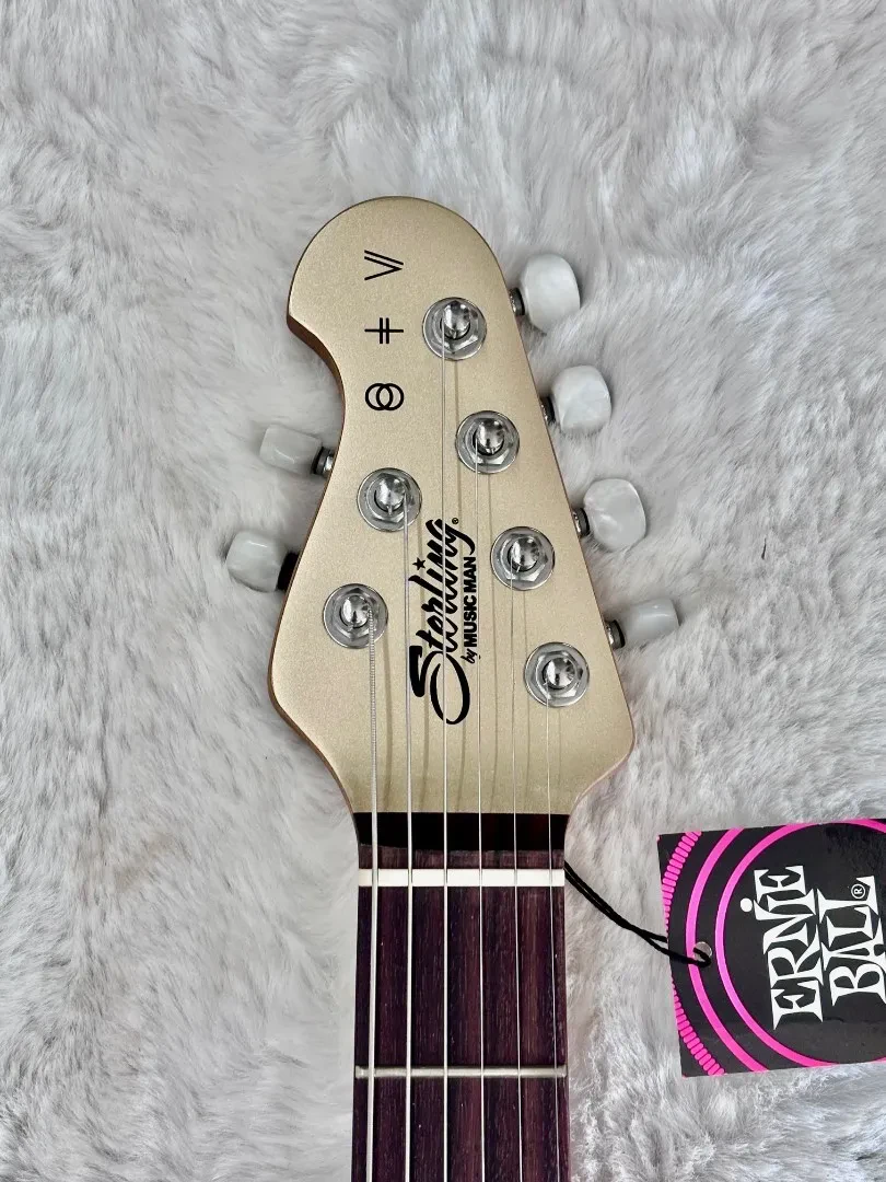 Изображение №5