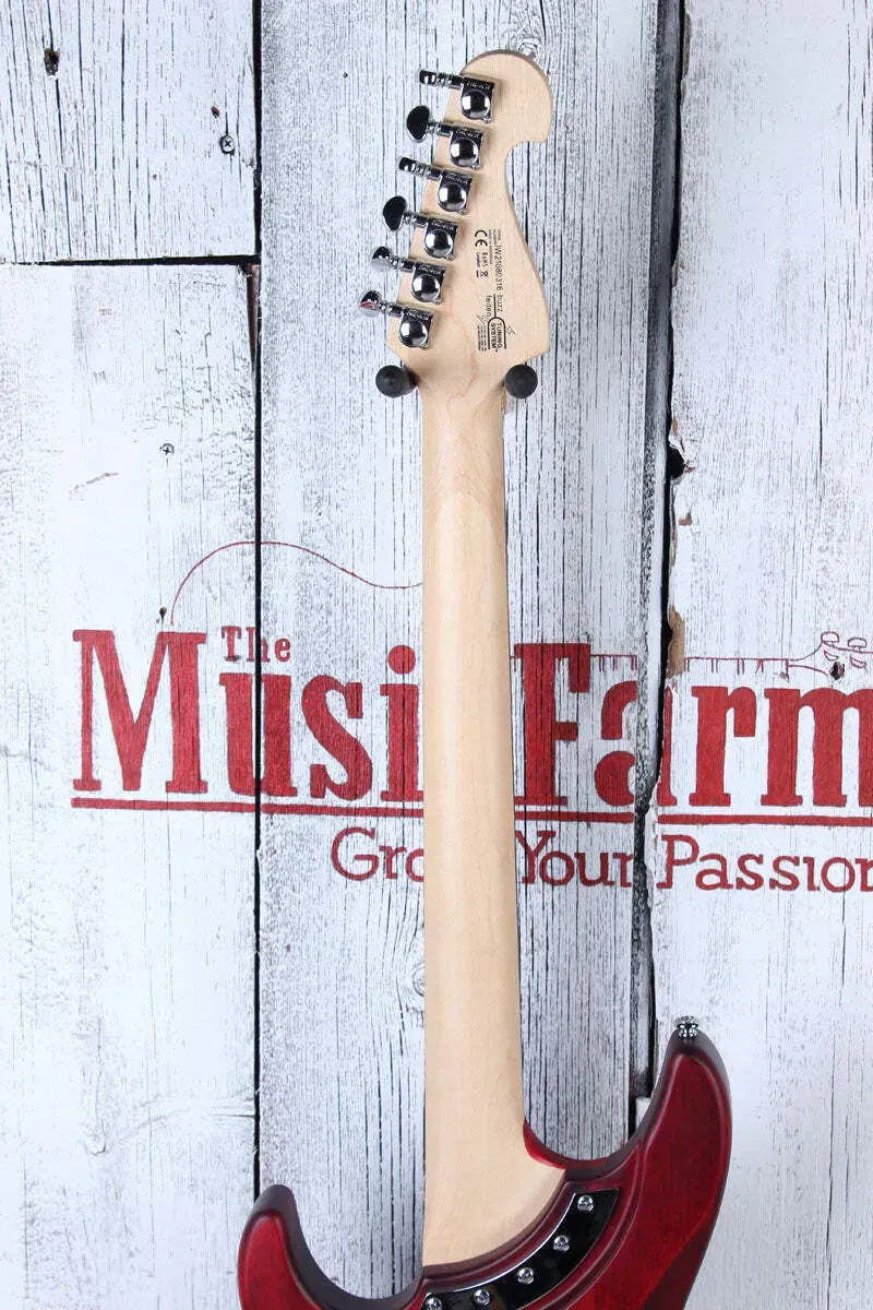 Изображение №14