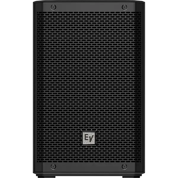 Пассивная акустическая система Electro-Voice ZLX-8 G2 8" 2-Way Passive Speaker