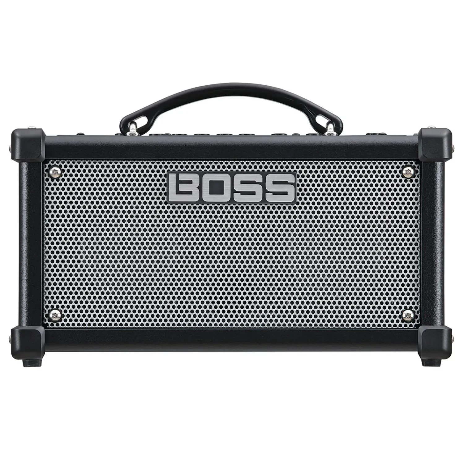 Изображение №2