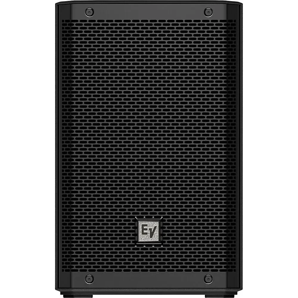 Пассивная акустическая система Electro-Voice ZLX-8 G2 8" 2-Way Passive Speaker