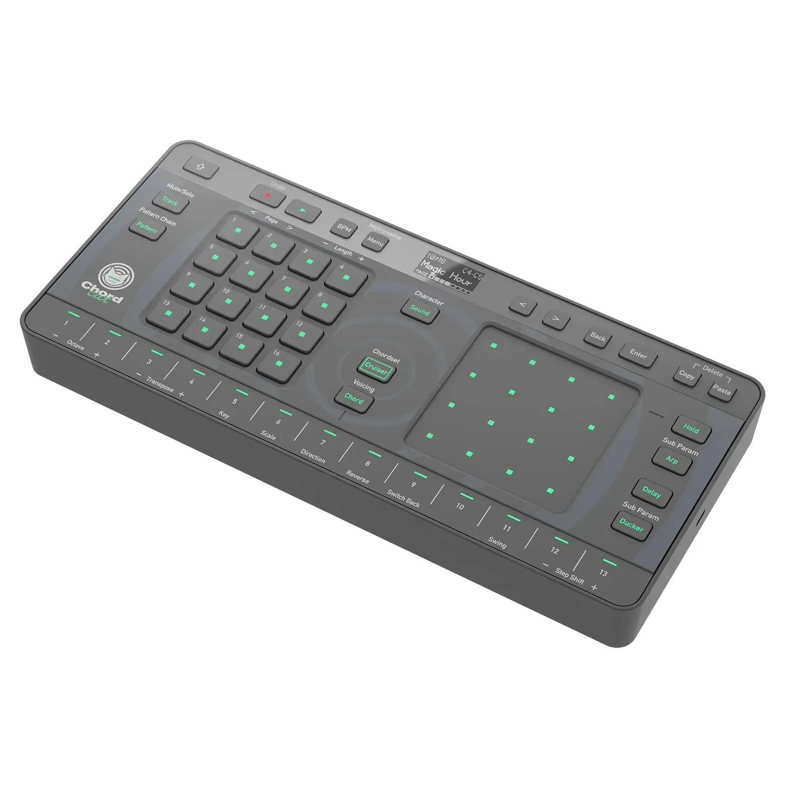 Изображение №3