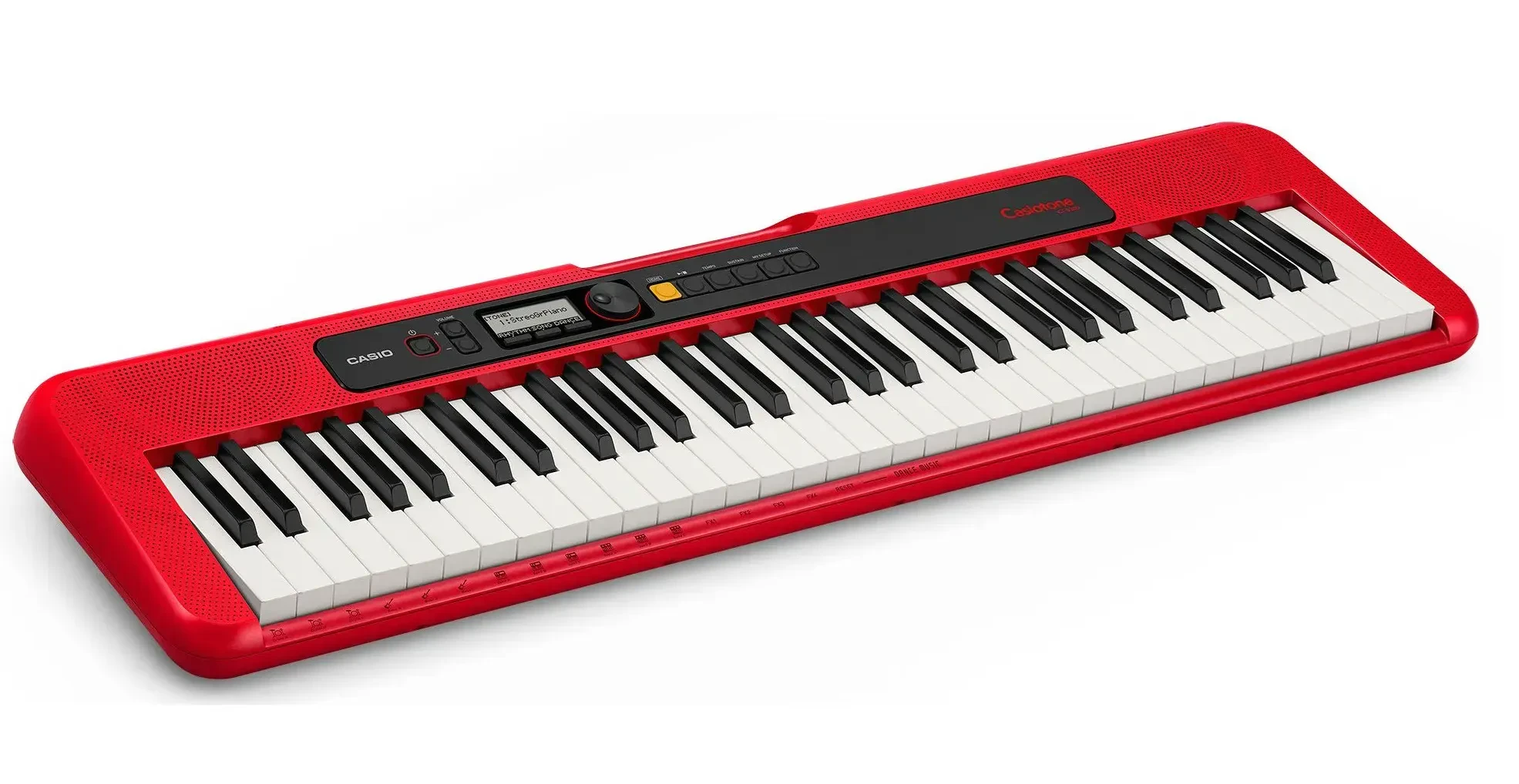 Изображение №3