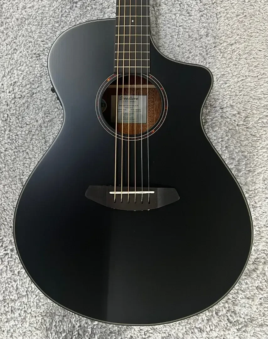 Изображение №2