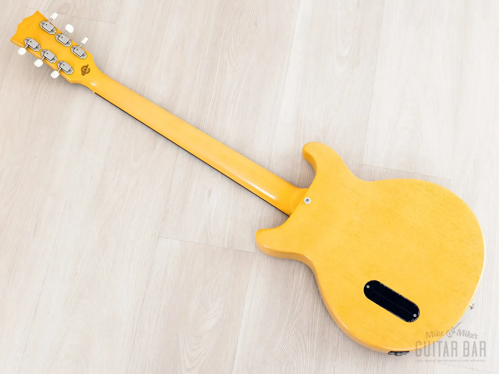 Изображение №12