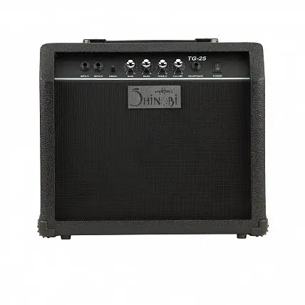 Изображение №7