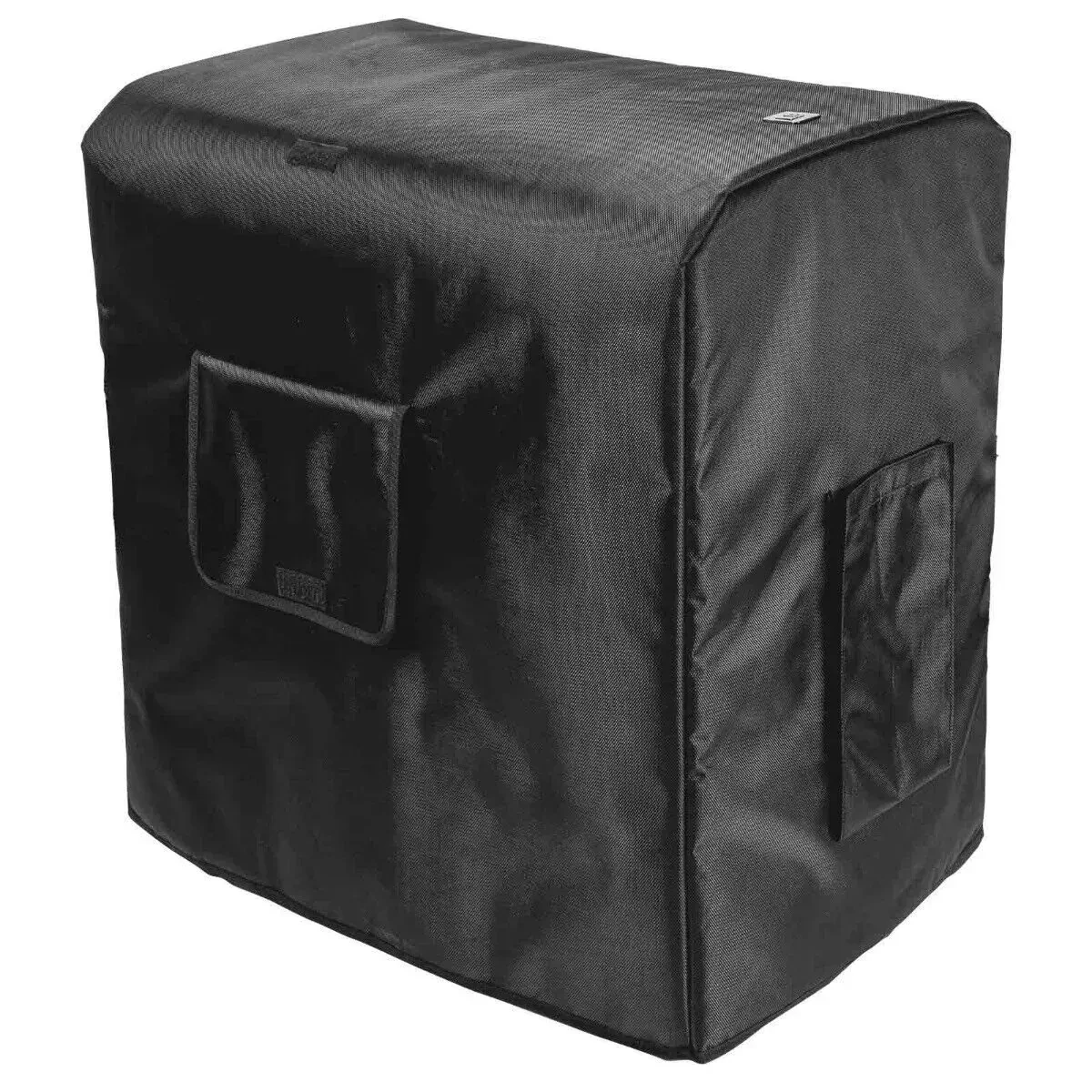 Чехол для музыкального оборудования LD Systems MAUI 44 G2 SUB PC Black