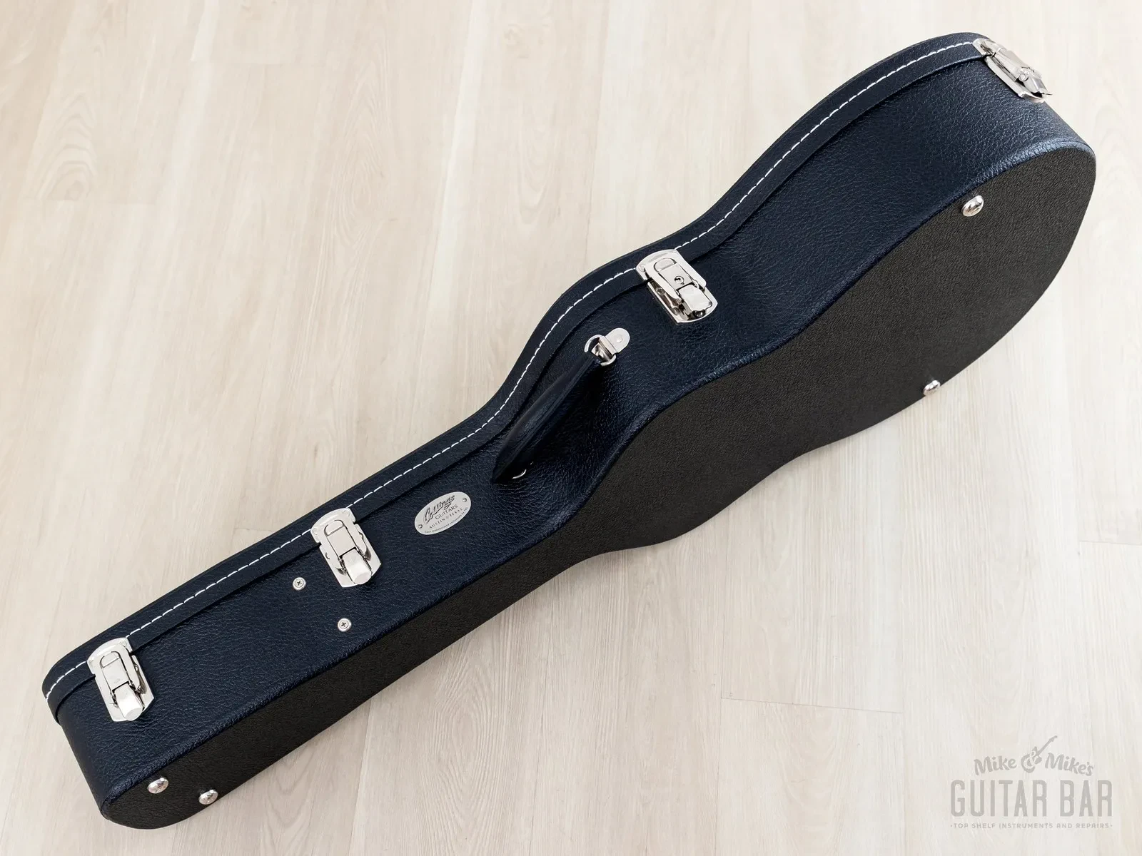 Изображение №21