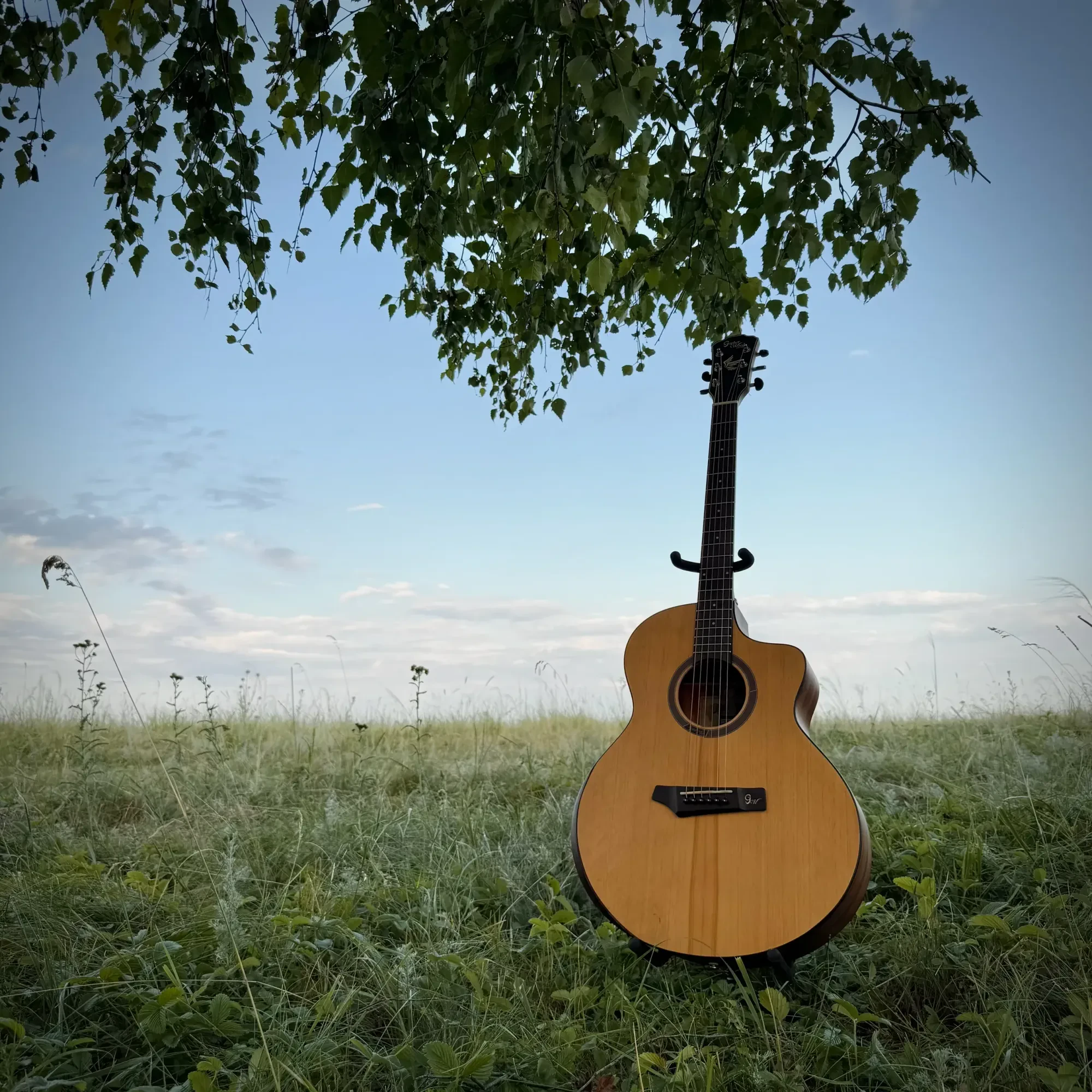 Изображение №2