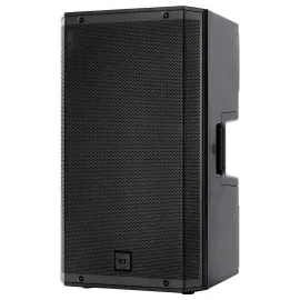 RCF ART 935-A 15" Professional Digital Active Powered Loud Speaker System