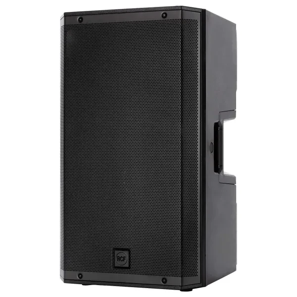 RCF ART 935-A 15" Professional Digital Active Powered Loud Speaker System