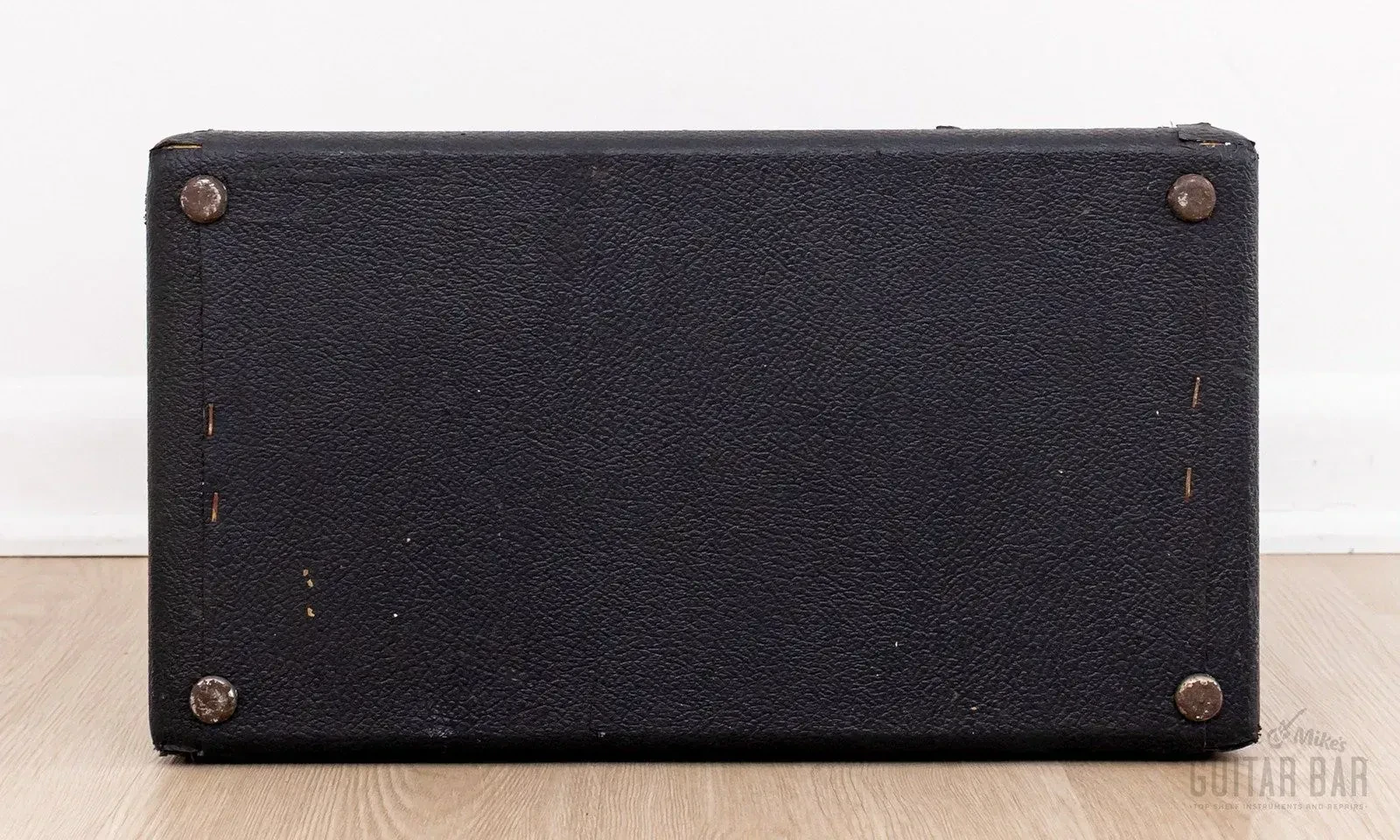 Изображение №6