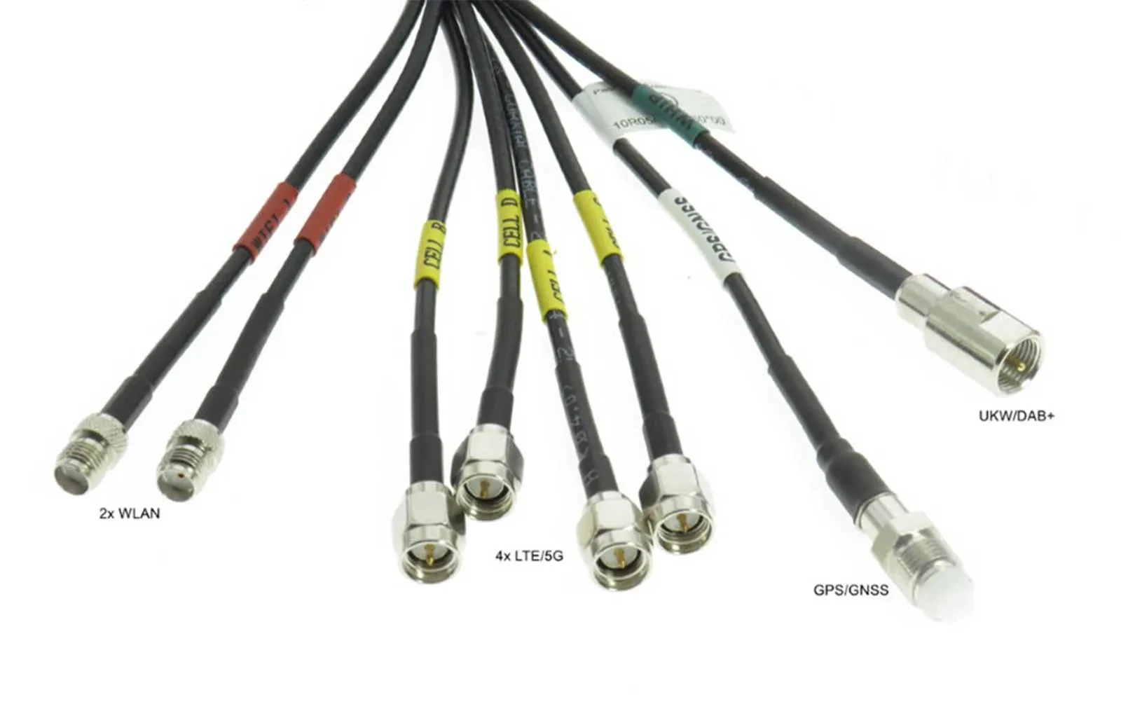 Изображение №7