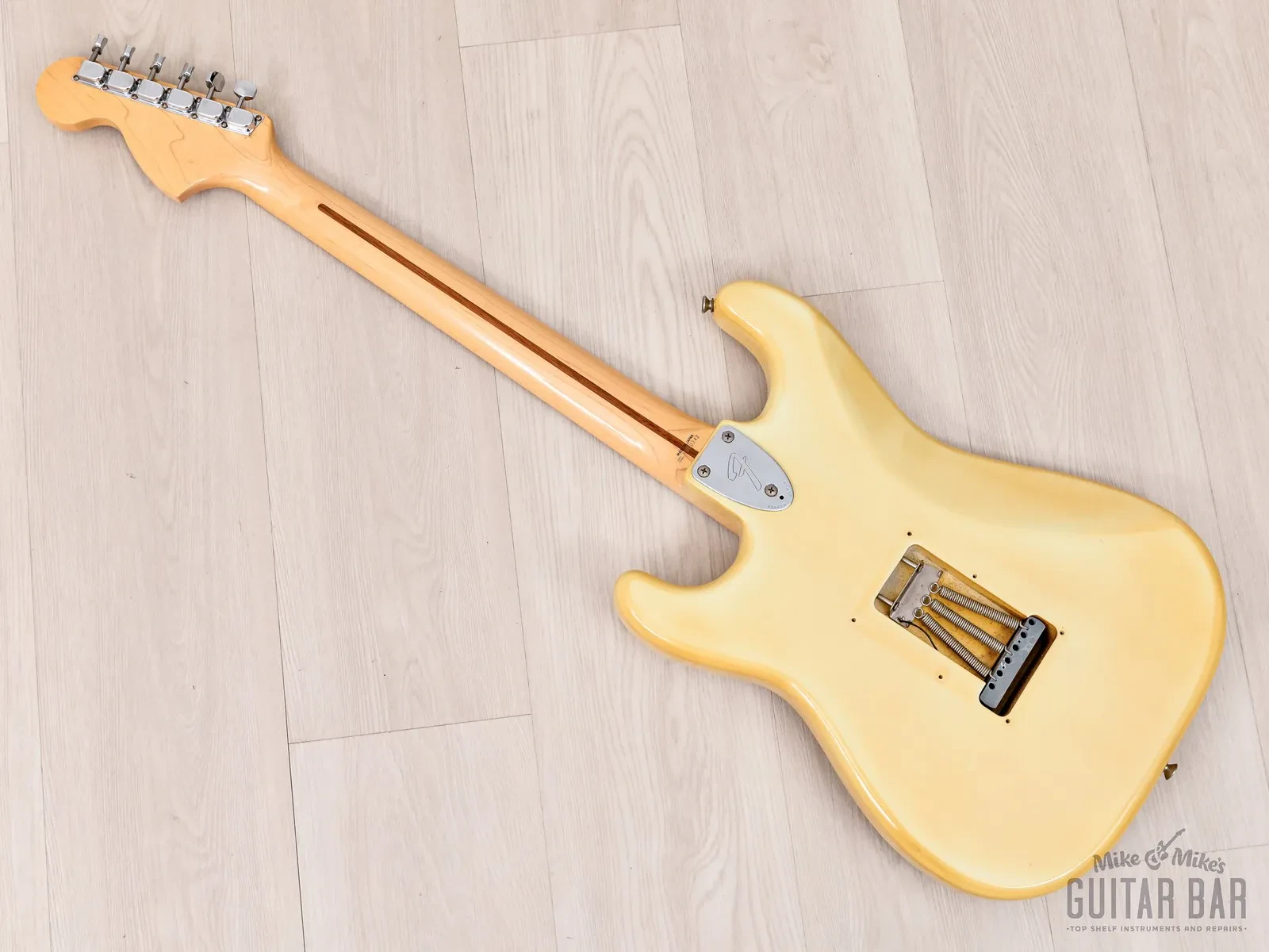 Изображение №12