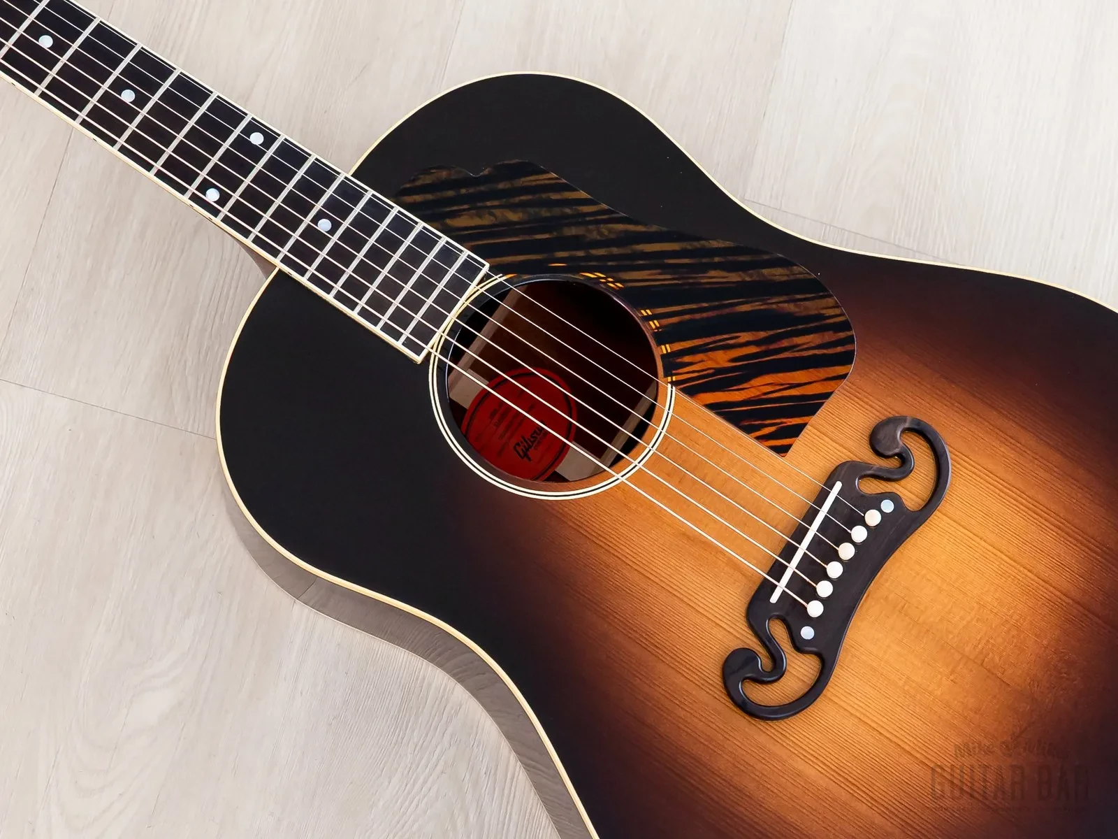 Изображение №8