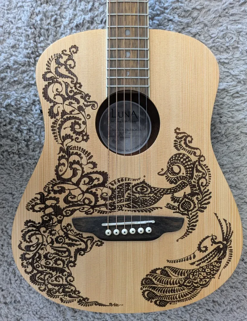 Изображение №2