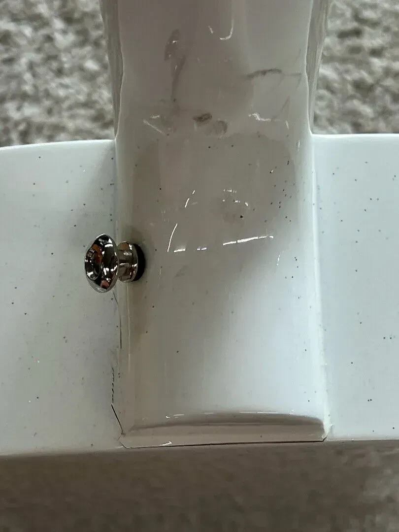 Изображение №11