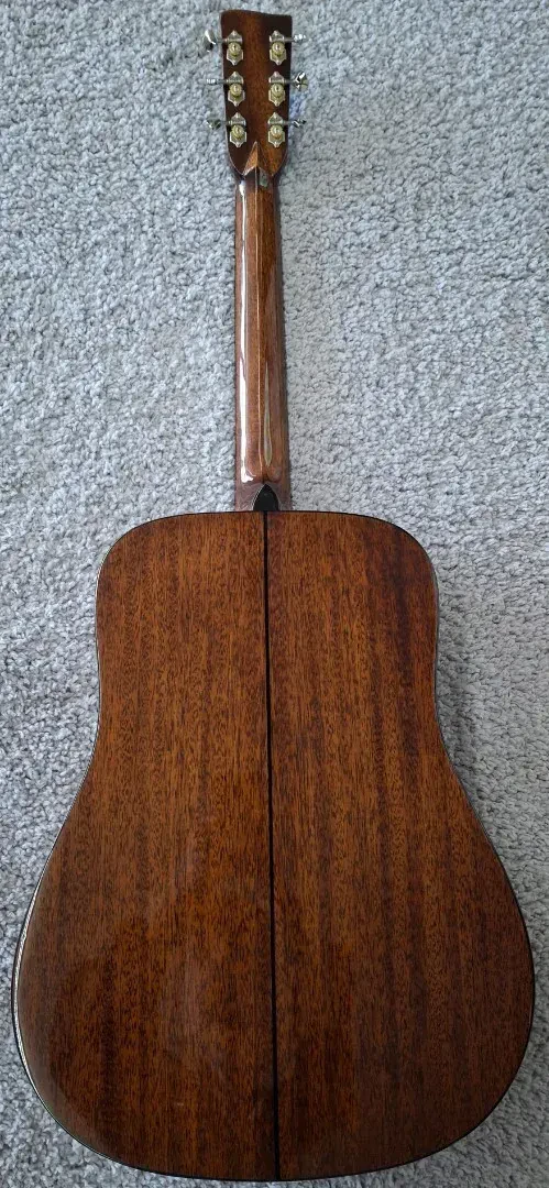 Изображение №5