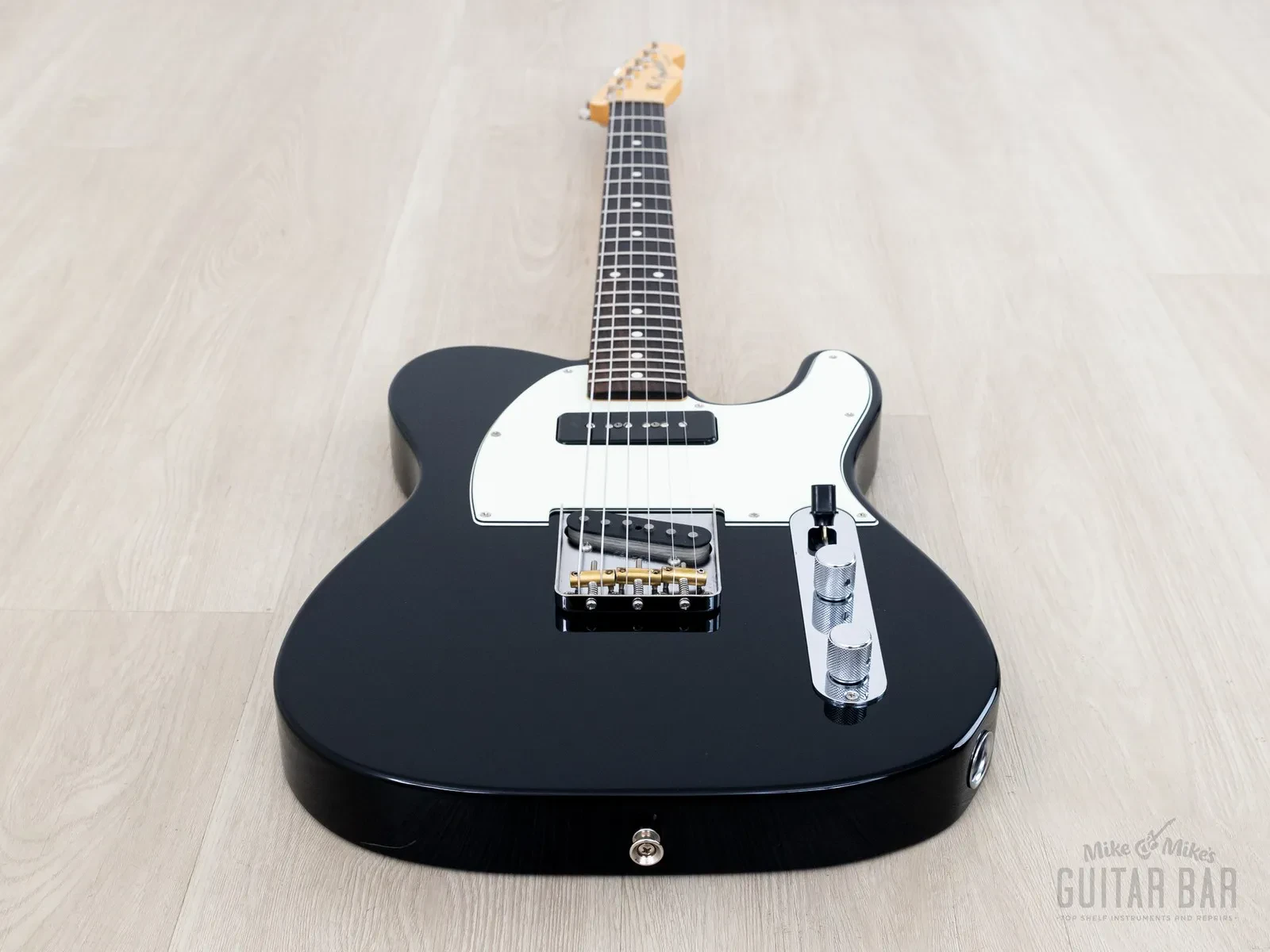 Изображение №11