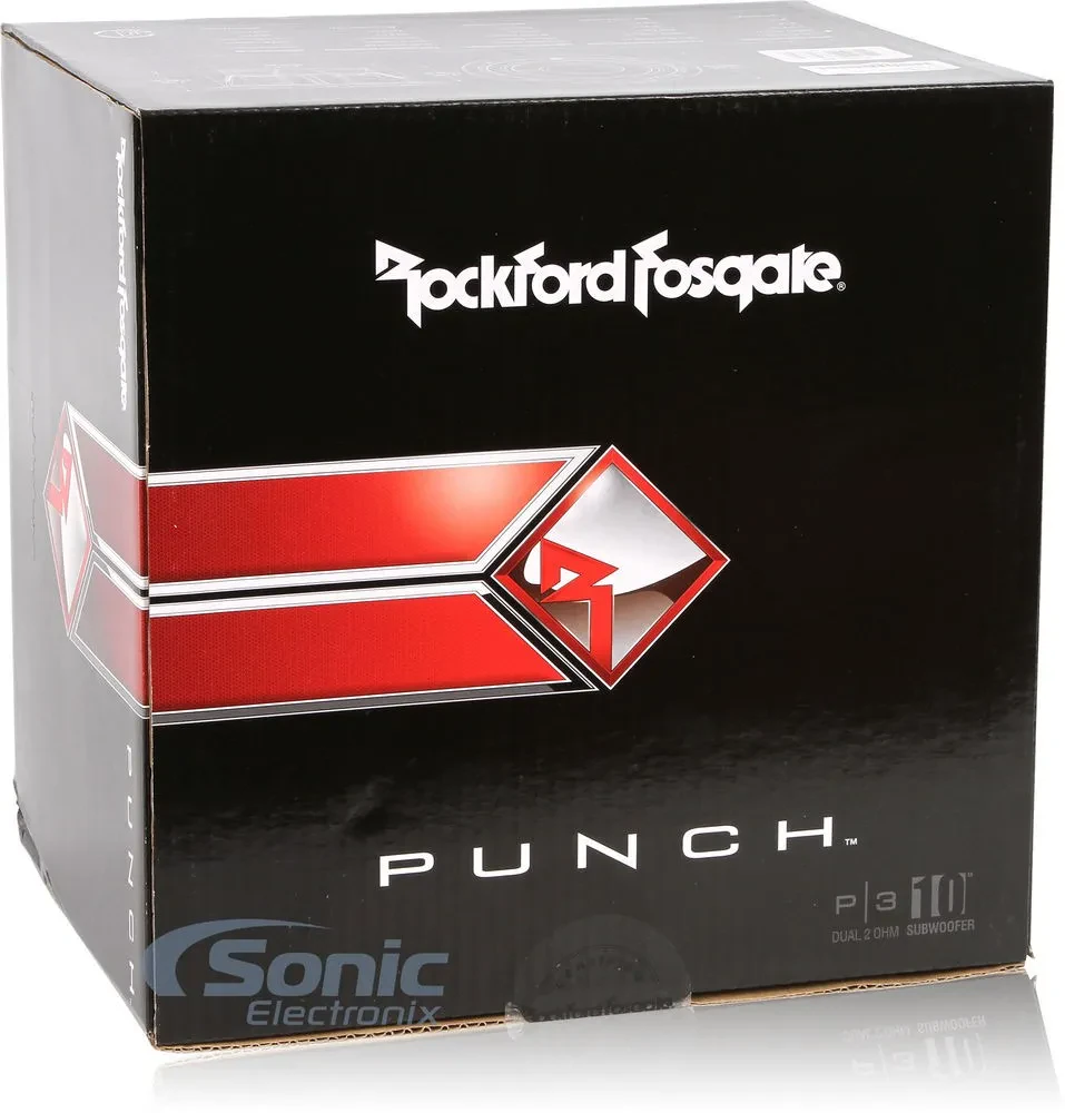 Изображение №15