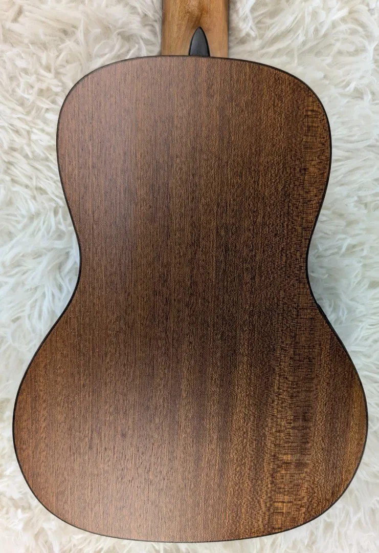 Изображение №7