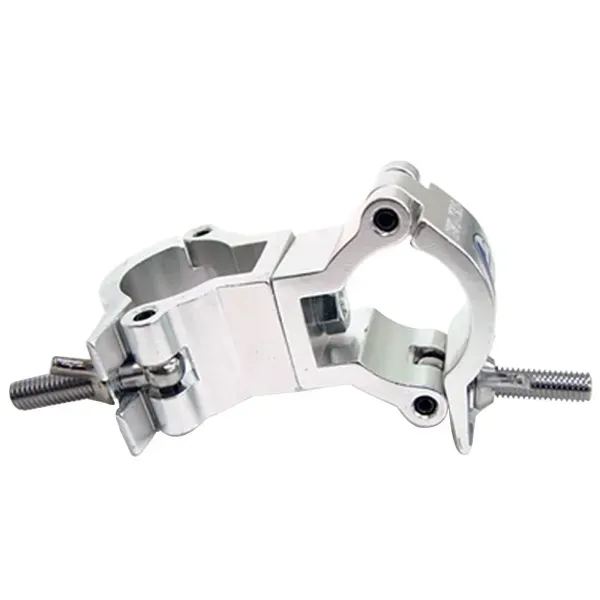 Струбцина Global Truss JRSWIVEL CLAMP