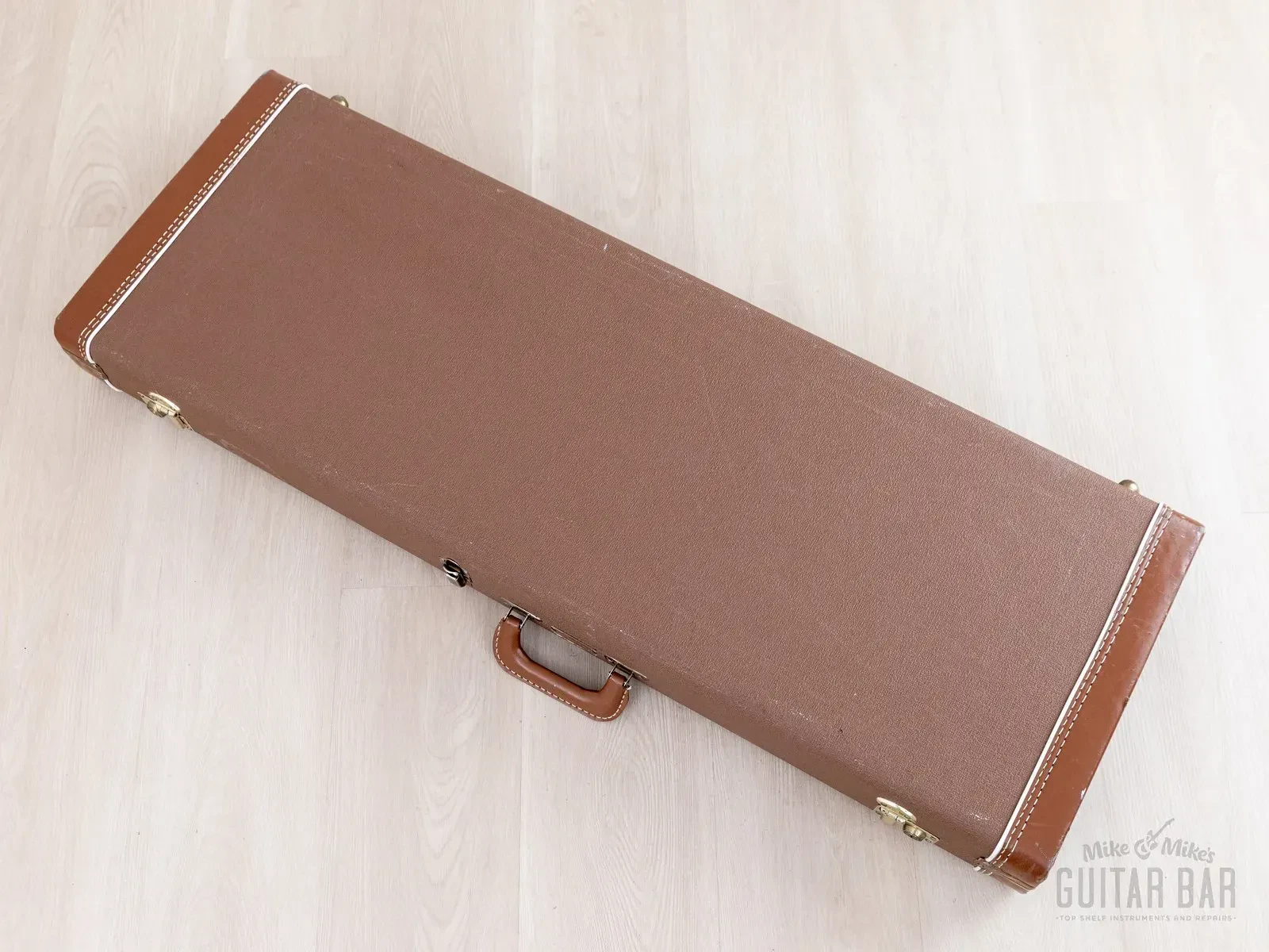 Изображение №21