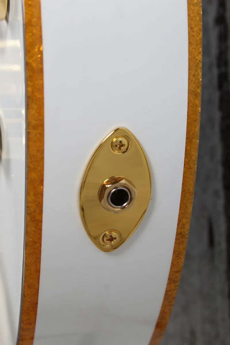 Изображение №9