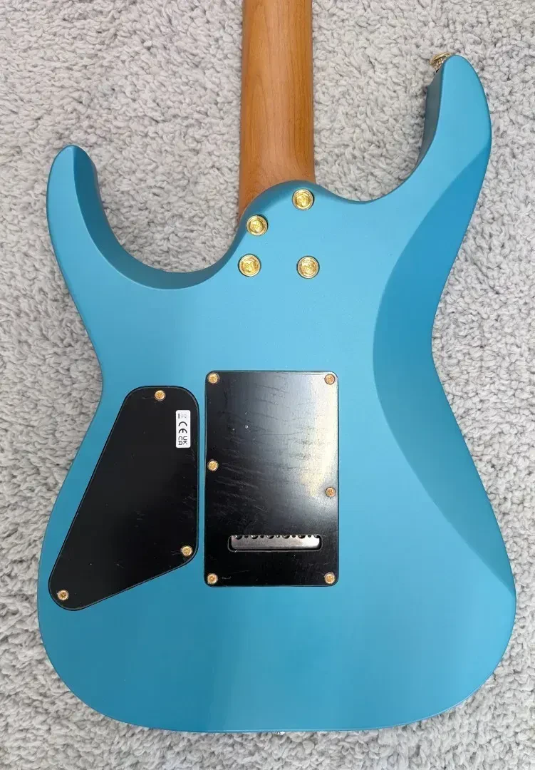 Изображение №4