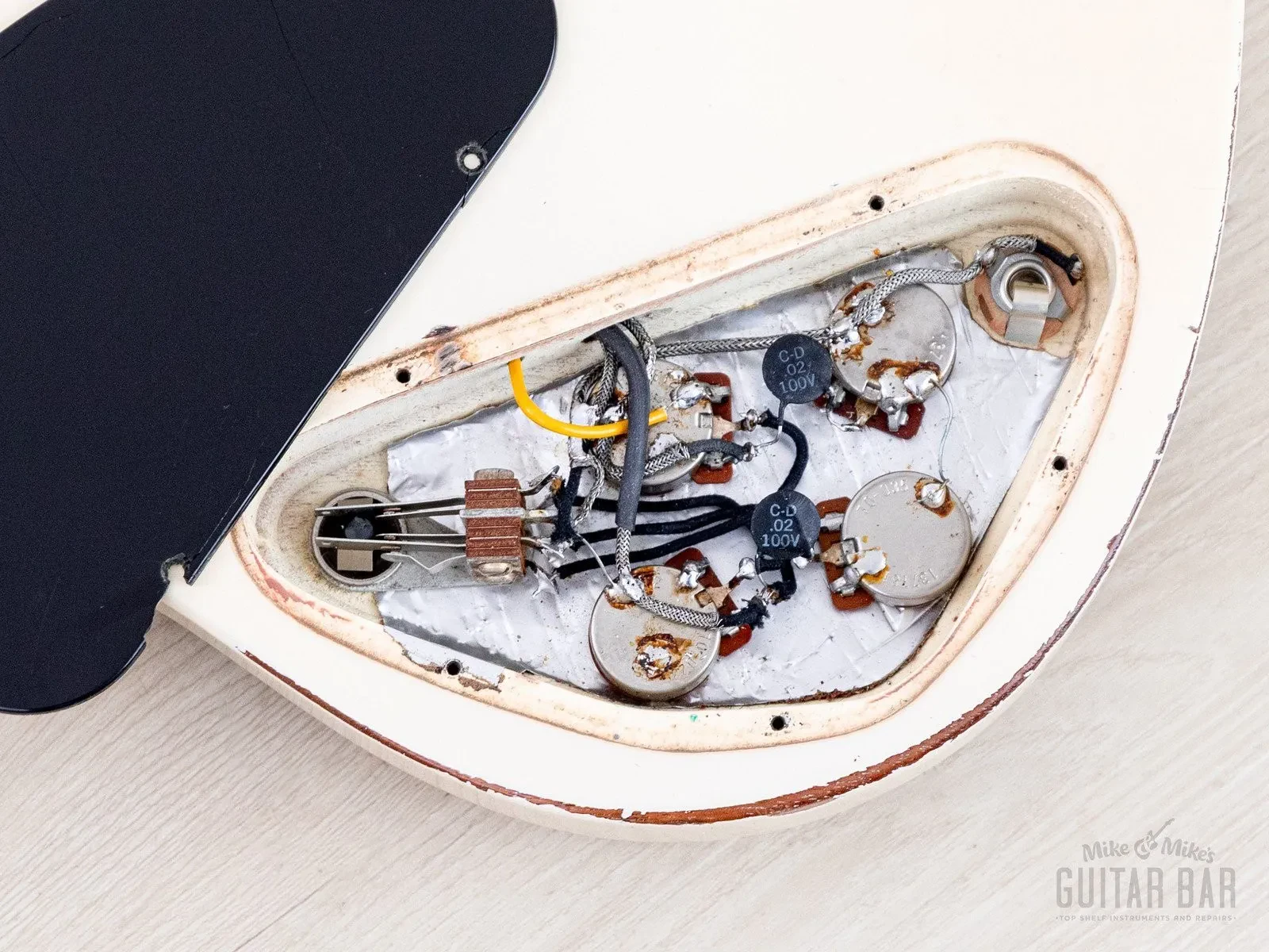 Изображение №16