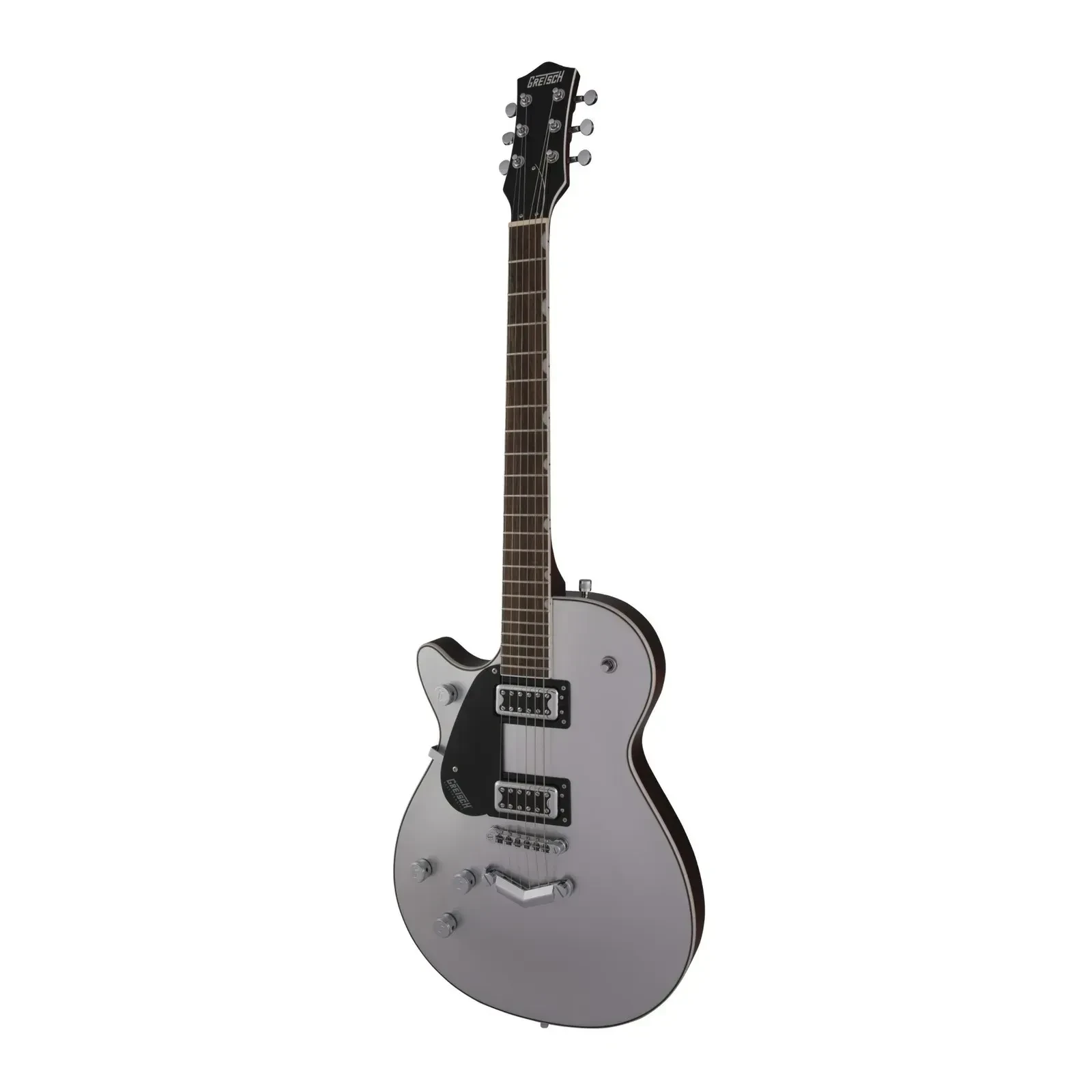 Изображение №4