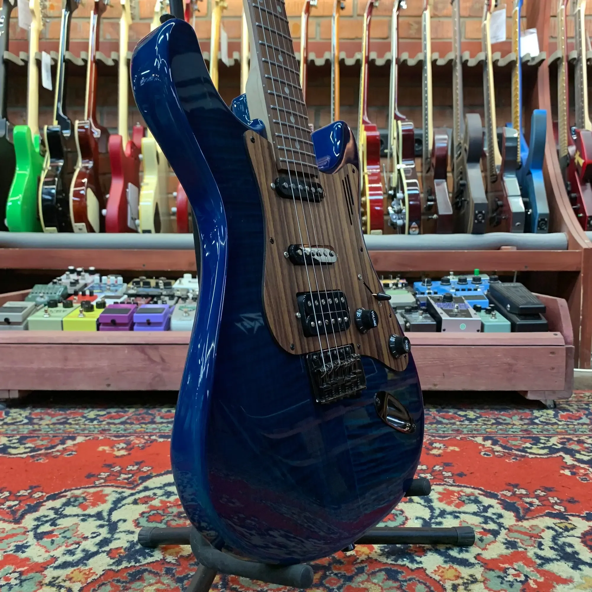 Изображение №9