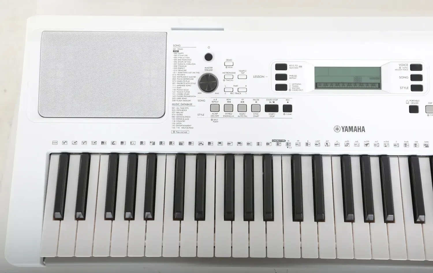 Изображение №3