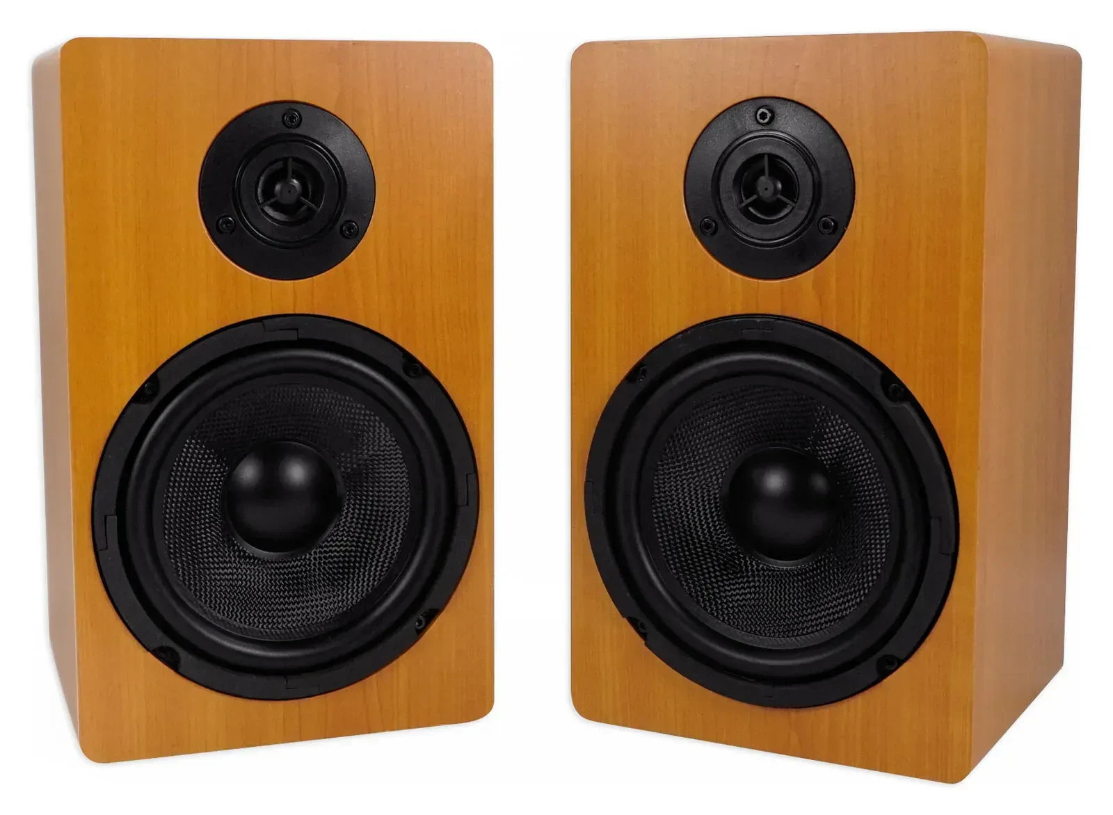 Изображение №4