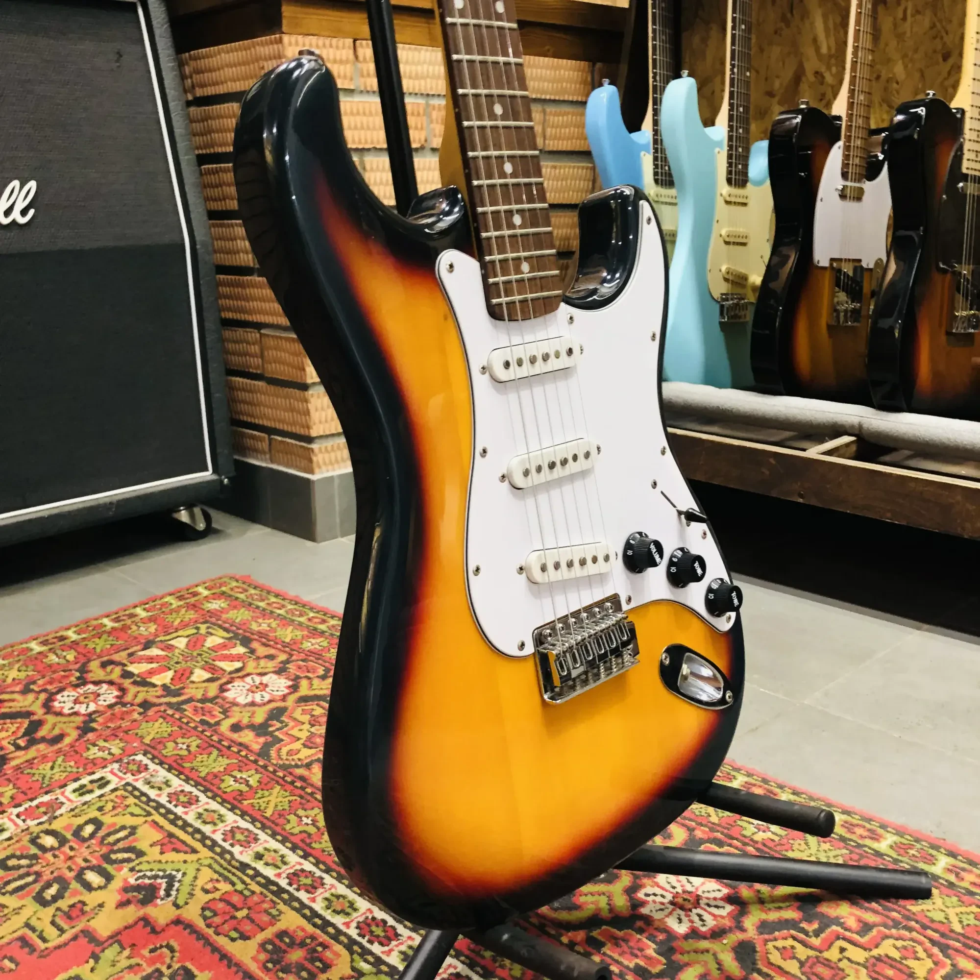 Изображение №2