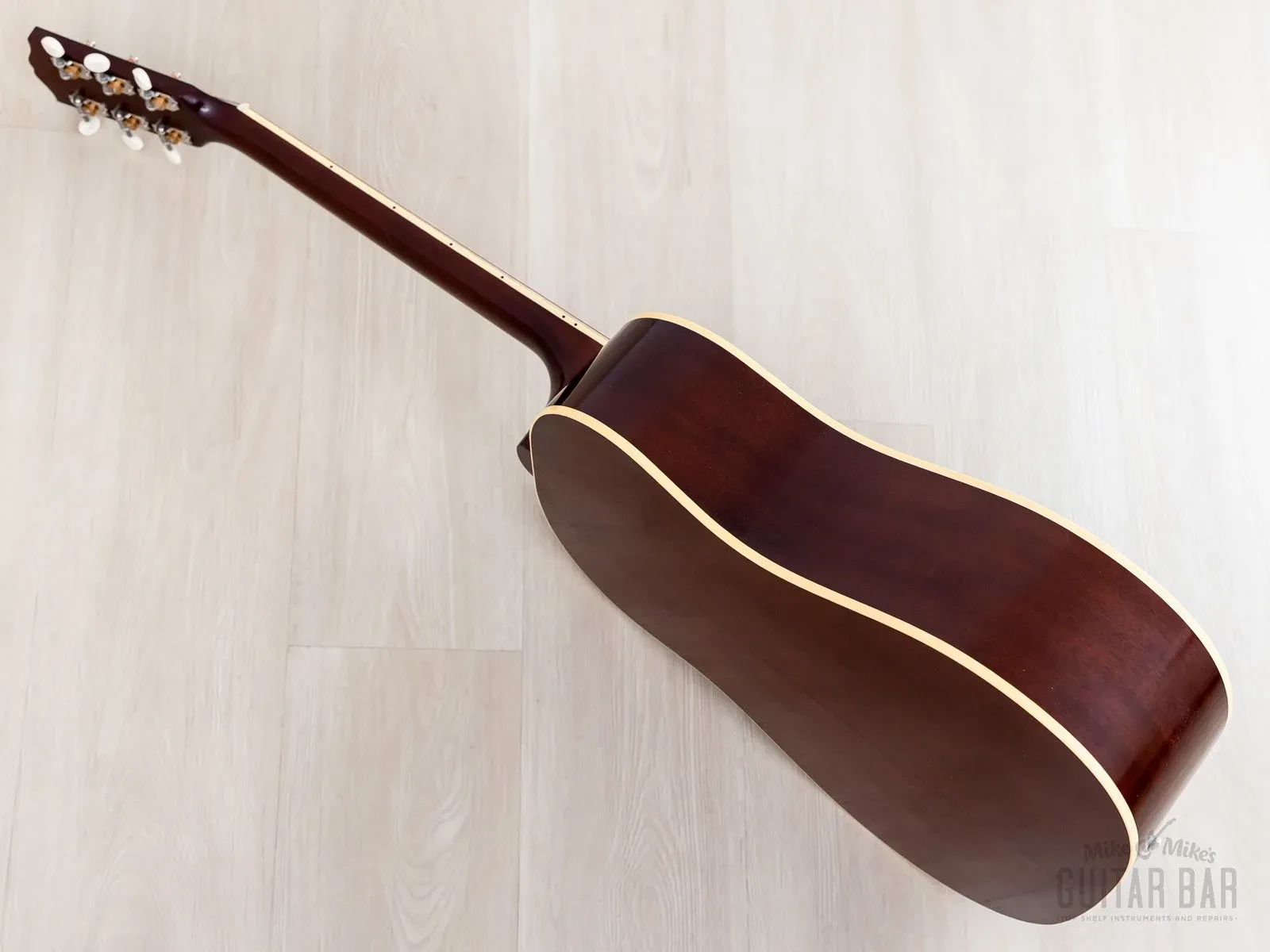 Изображение №15