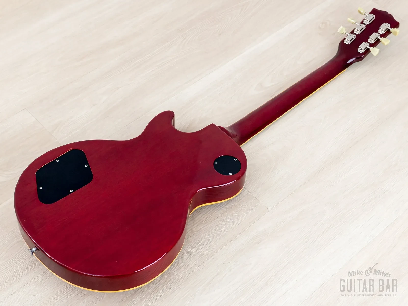 Изображение №13