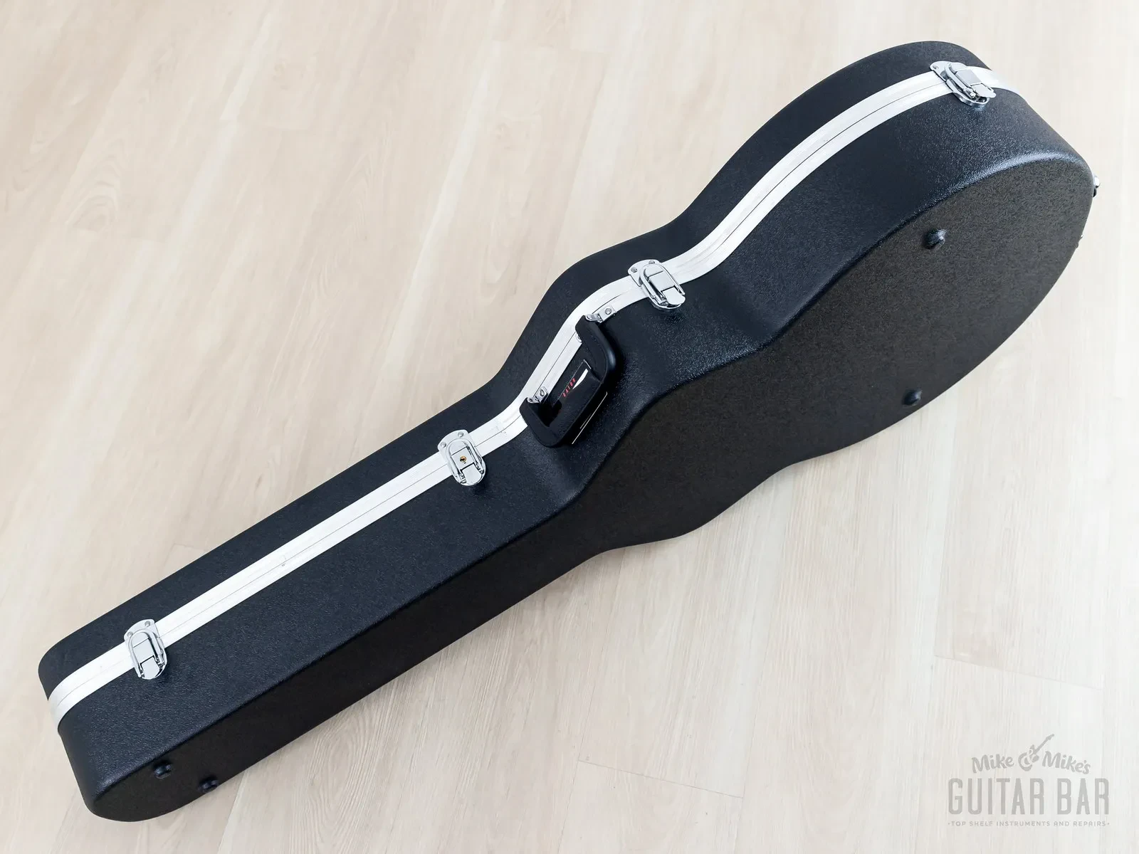 Изображение №19