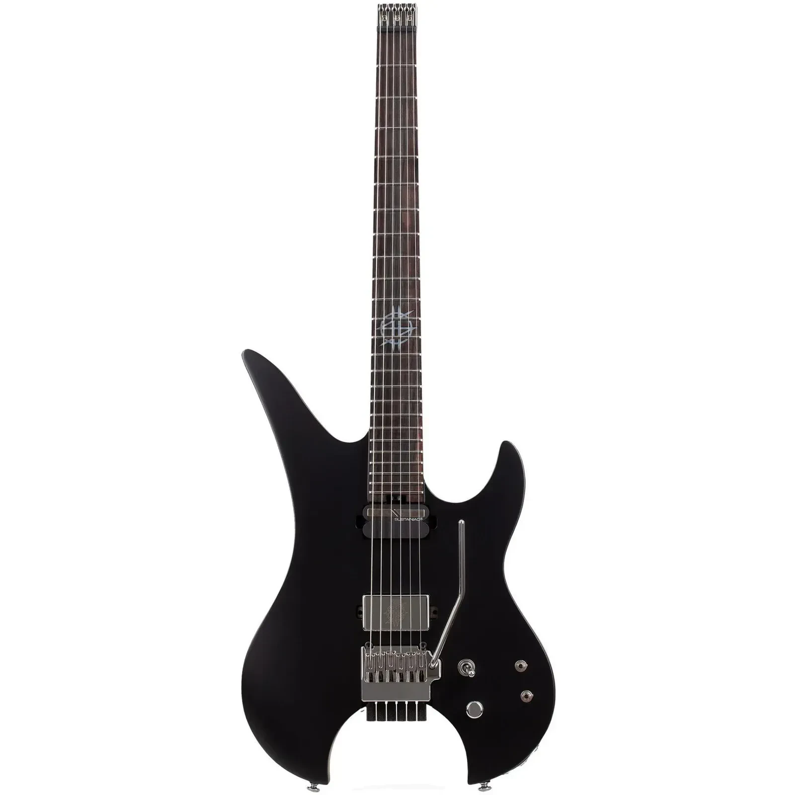 Изображение №2