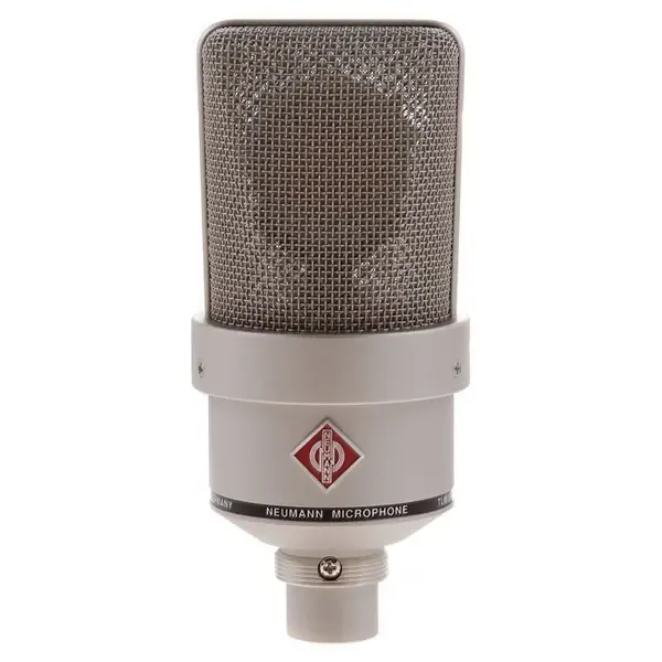 Студийный микрофон Neumann TLM 103