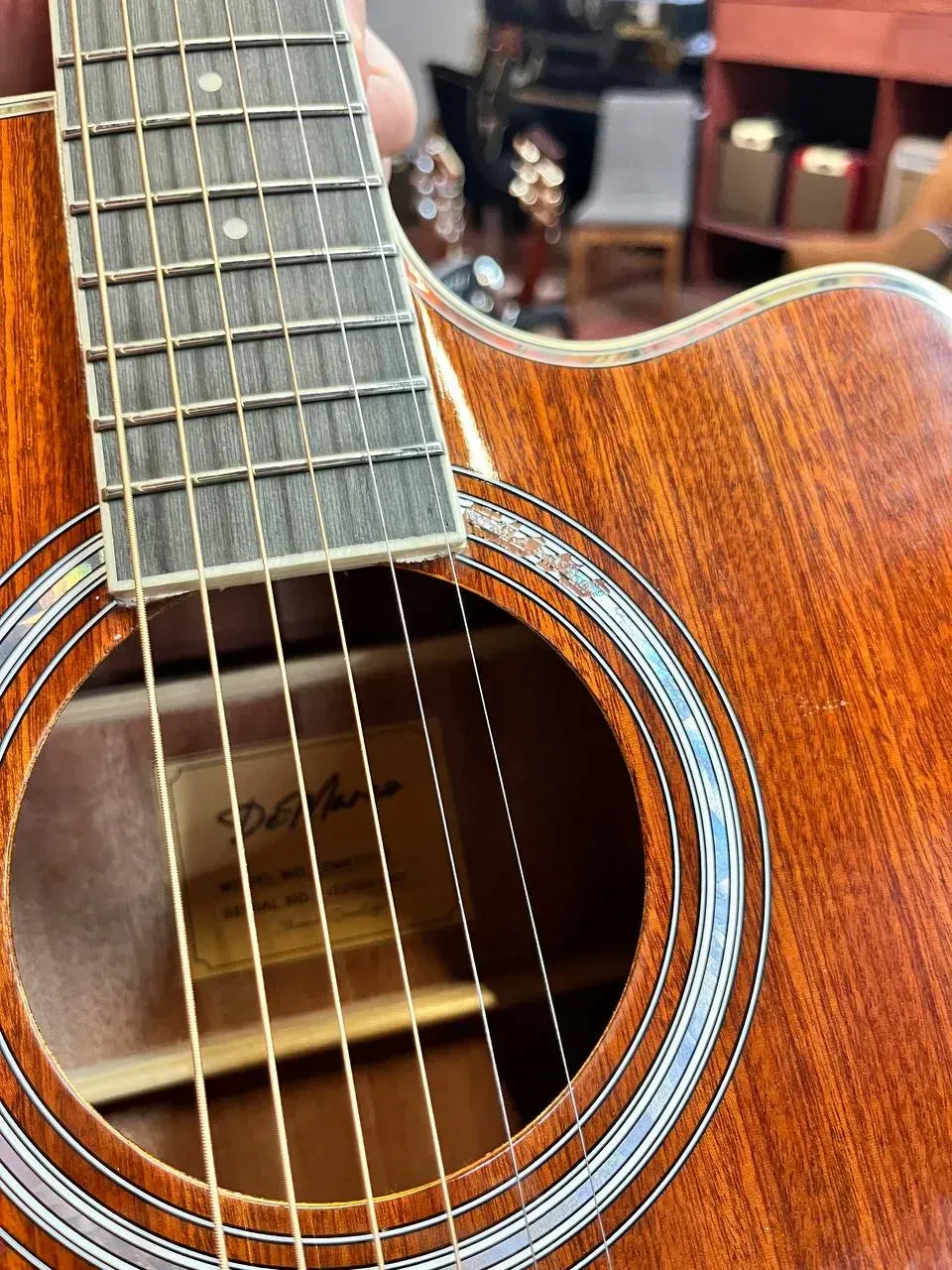 Изображение №2