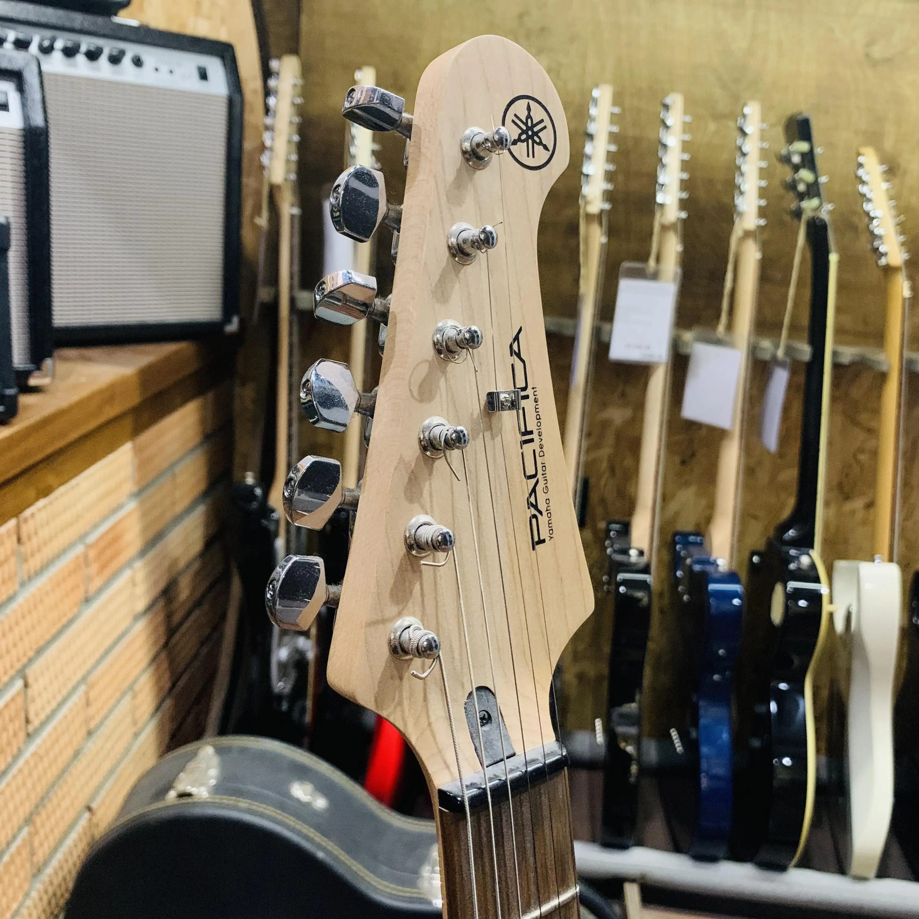 Изображение №8