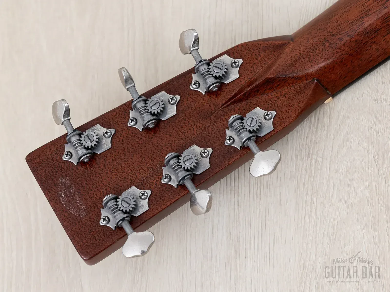 Изображение №5